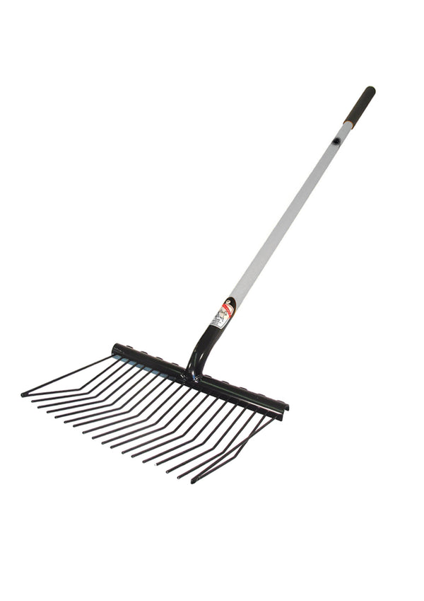 Shavings Fork Fynalite Brand