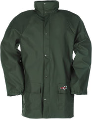 SIOEN FLEXOTHANE CLASSIC DORTMUND JACKET LARGE