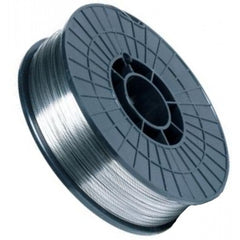 1.0MM 5356 ALUMINIUM MIG WELDING WIRE 2KG