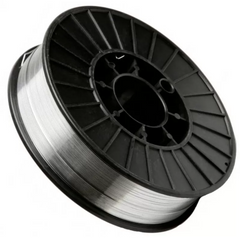 1.2MM 5356 ALUMINIUM MIG WELDING WIRE 2KG