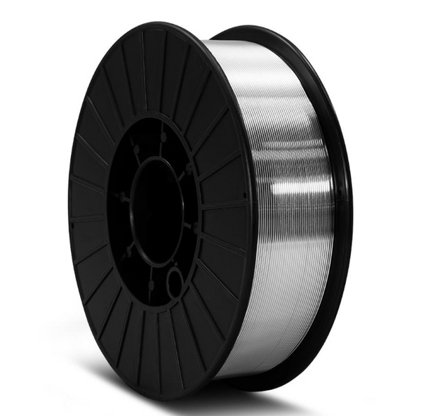 1.2MM 5356 ALUMINIUM MIG WELDING WIRE 6KG