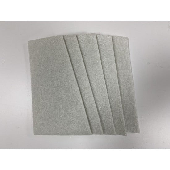 PROLINE PAPR PRE FILTER PK5