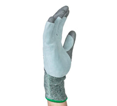 AURA CUT 5 GLOVES SIZE 8