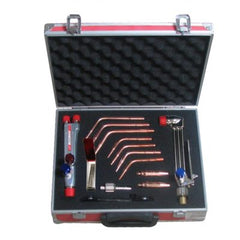 TYPE 5 WELDING & CUTTING SET