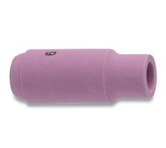 CERAMIC CUP 3/8"/10MM