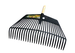 Polyamide (PA) Heavy Duty Rake