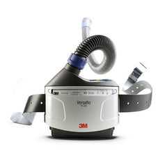3M VERSAFLOW TR-315UK STARTER KIT