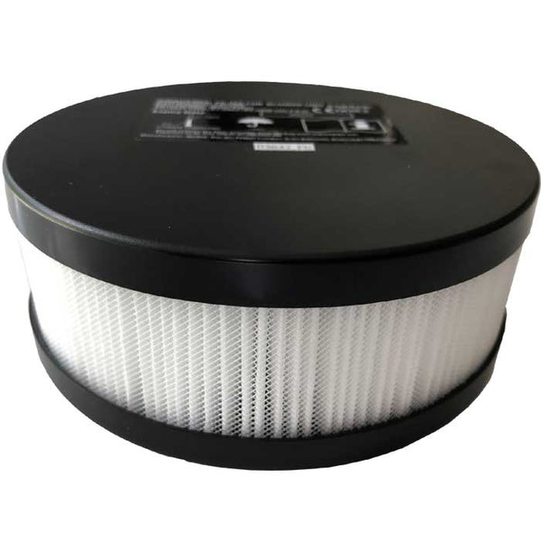 NAVITEK AIRKOS MAIN FILTER