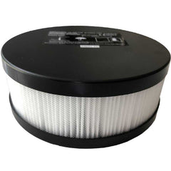 NAVITEK AIRKOS MAIN FILTER