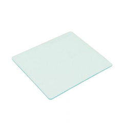 NAVITEK AIRKOS OUTER LENS 110 X 97 X 1.5MM