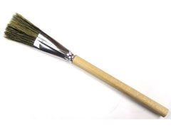 NO.12 SUDS BRUSH