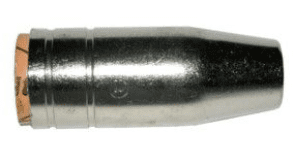 MB25 TAPERED NOZZLE 15/32"/12MM