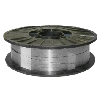 0.8MM 312 DISIMILAR WELDING WIRE 5KG