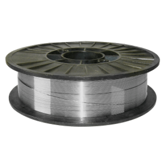 0.6MM 316 STAINLESS STEEL MIG WELDING WIRE 5KG