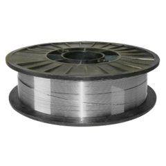 0.6MM 316 STAINLESS STEEL MIG WELDING WIRE 5KG