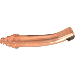 A-GNM 25 GOUGING NOZZLE