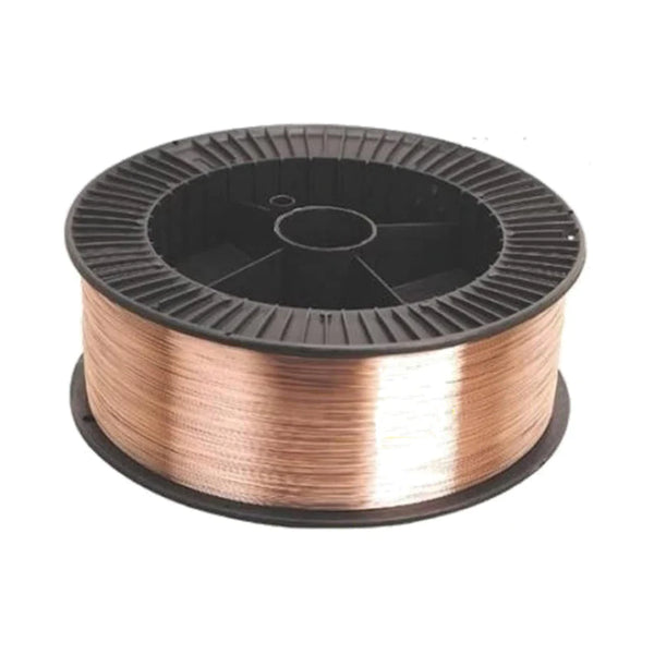 0.8MM MIG WELDING WIRE SG3 15KG