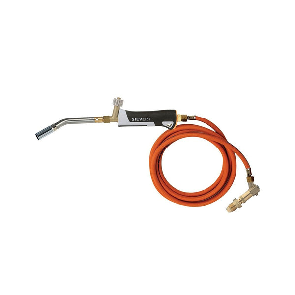 CYCLONE TORCH KIT C/W CYCLONE BURNER