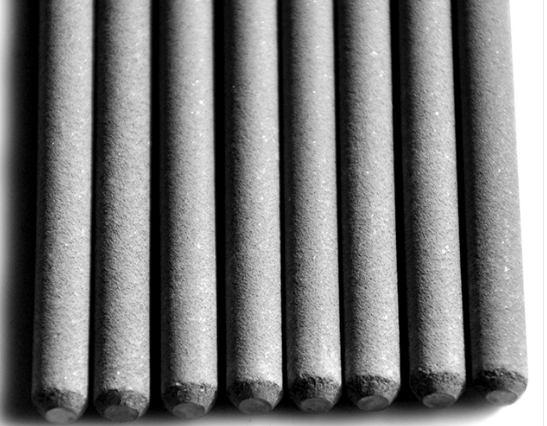 2.0MM X 300MM E6013 MILD STEEL ELECTRODES 5KG