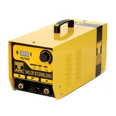 CDM8 STUDWELDING MACHINE PACKAGE 240 VOLT