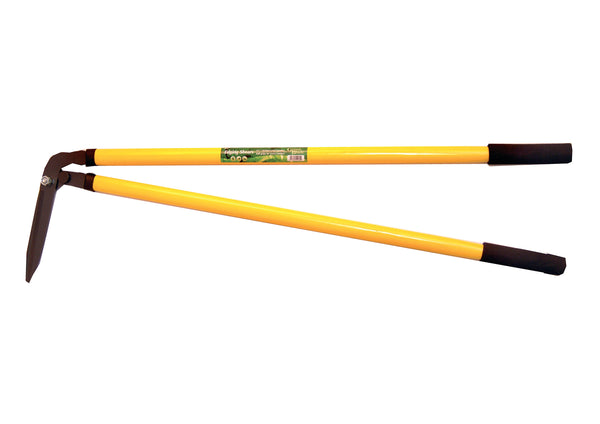 Green Blade Edging Shears Value Plus Range