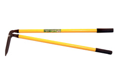 Green Blade Edging Shears Value Plus Range