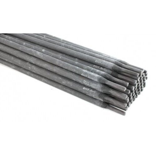 4.0MM HARDFACING 600 ELECTRODES 5KG