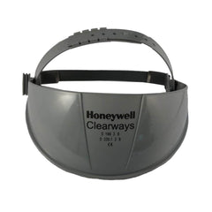 HONEYWELL CLEARWAYS CB14 GREY BROWGUARD