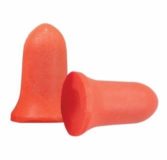 HOWARD LEIGHT MAX EAR PLUGS BOX 200