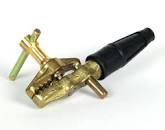 ORIGINAL MYKING EARTH CLAMP