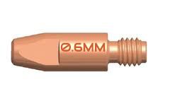 MB25/36 0.6MM TIP