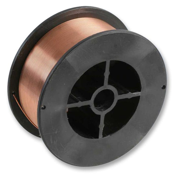 0.6MM MIG WELDING WIRE 0.7KG