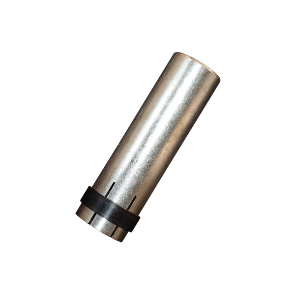 MB36 CYLINDRICAL SHROUD 3/4"/19MM