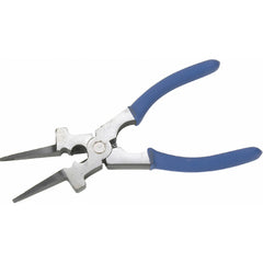 MULTI PURPOSE MIG PLIERS