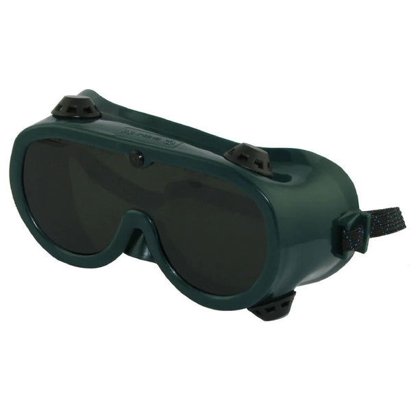 PANORAMA SHADE 5 WELDNG GOGGLES