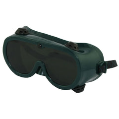 PANORAMA SHADE 5 WELDNG GOGGLES