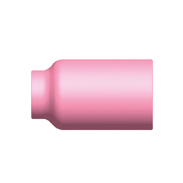 GAS LENS CUP 7/16"/11MM