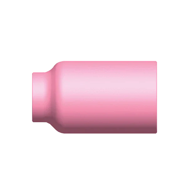 GAS LENS CUP 7/16"/11MM