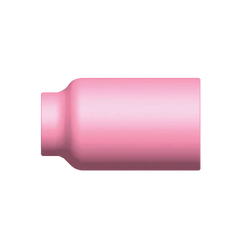 GAS LENS CUP 7/16"/11MM