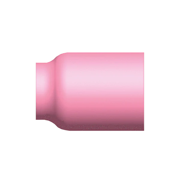 GAS LENS CUP 5/16"/8MM