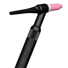 WP18 PROGRIP 12' TIG TORCH SWITCHED & SHEATHED