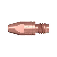 MB40/501 1.0MM ALI TIP (M8) 141.0008