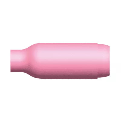 CERAMIC CUP 3/4"/19MM