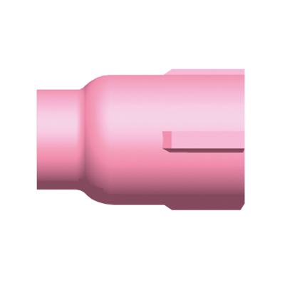 LGE DIA GAS LENS CUP 5/8"/16MM