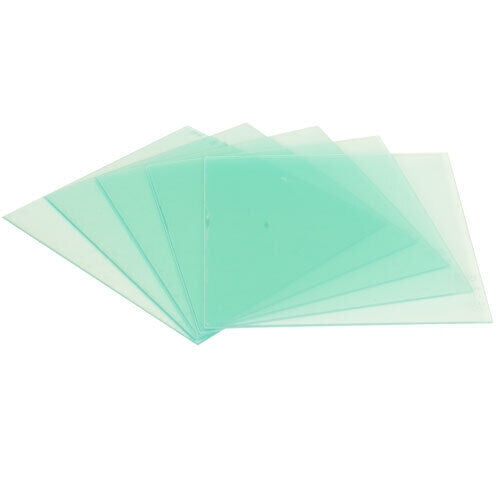 AIRFED INSIDE COVER LENSE 97MM X 103MM