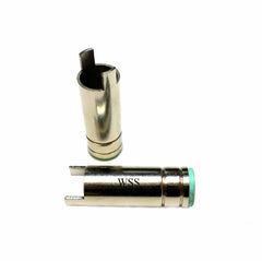 B25 SPOT WELDING NOZZLE 19/32"/15MM