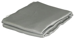 FIBRE GLASS WELDING BLANKET 2M X 2M