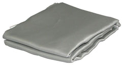 2M X 1M FIBREGLASS WELDING BLANKET 600 DEGREE