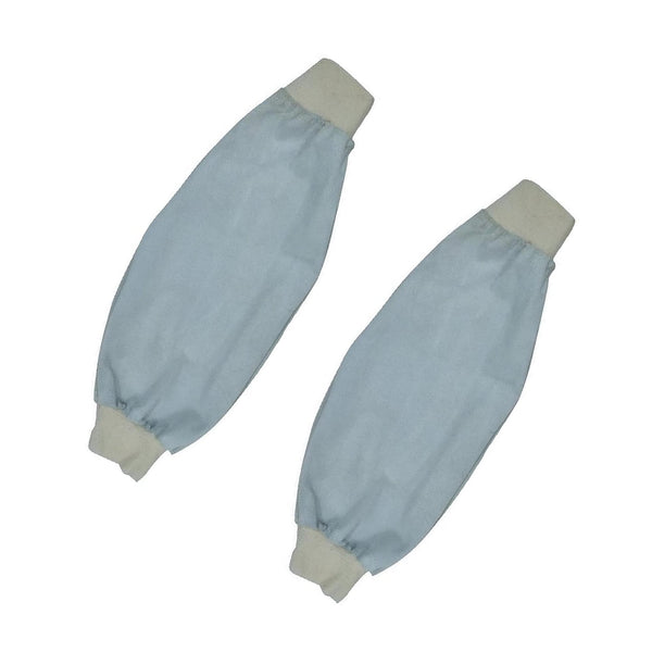 SWP GOLD WELDERS SLEEVES 18"