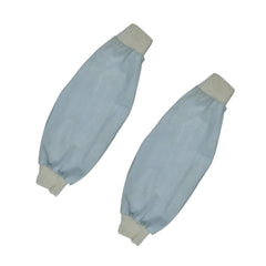 SWP GOLD WELDERS SLEEVES 18"